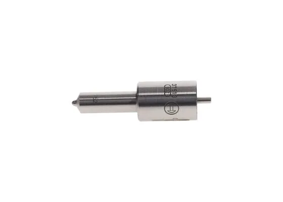 Enjektör Memesi Dizel Nozzle 0433271367