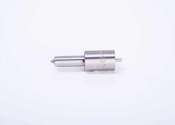 Nan Enjektör Memesi Dizel Nozzle 0433271374
