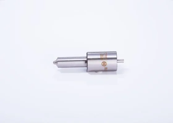Enjektör Memesi Dizel Nozzle 0433271376