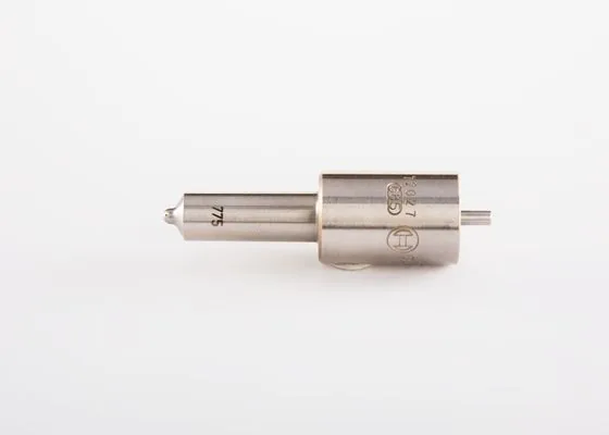 Enjektör Memesi Dizel Nozzle 0433271377