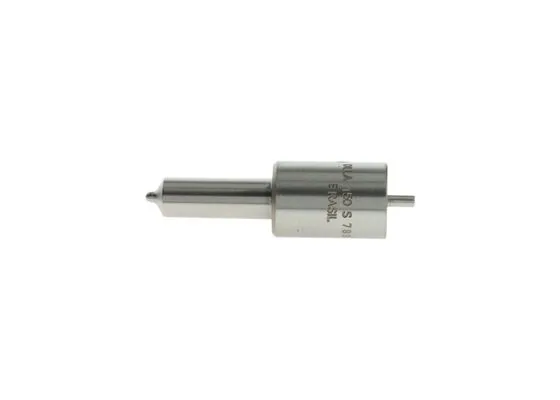 Bosch 0433271397 ENJ.MEMESİ Dlla 150 S 788