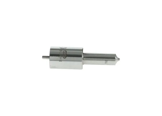 Enjektör Memesi Dizel Nozzle 0433271404