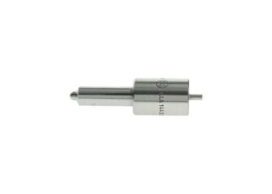 Bosch 0433271423 ENJ.MEMESİ Dlla 144 S 829