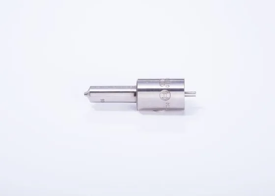 Enjektör Memesi Dizel Nozzle 0433271466
