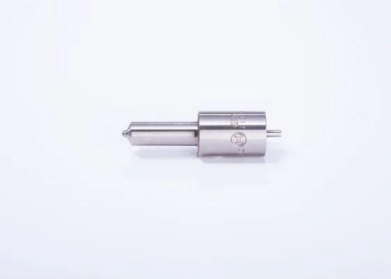 Enjektör Memesi Dizel Nozzle 0433271471