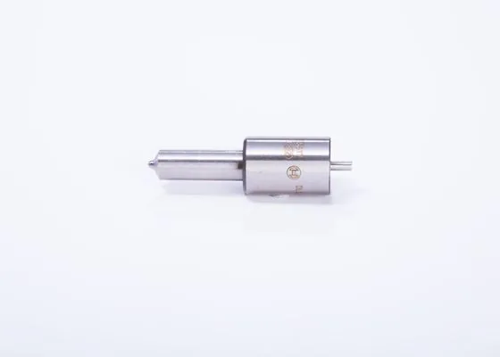 Enjektör Memesi Dizel Nozzle 0433271478