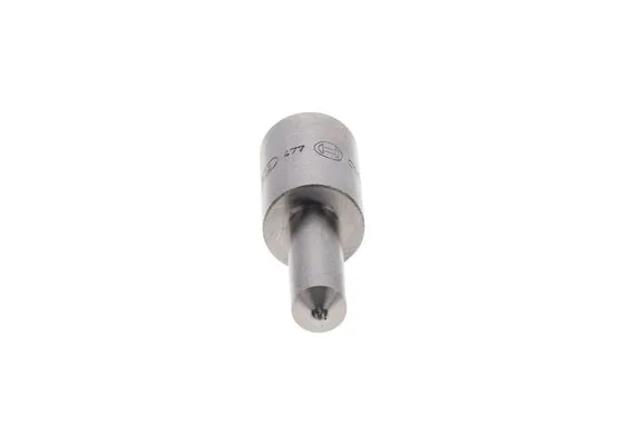 Bosch 0433271486 ENJ.MEMESİ