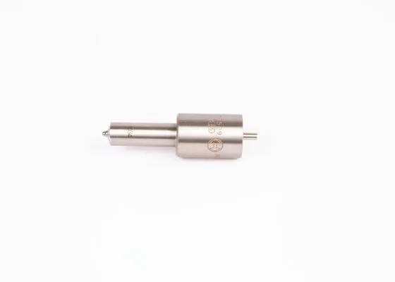 Enjektör Memesi Dizel Nozzle 0433271487