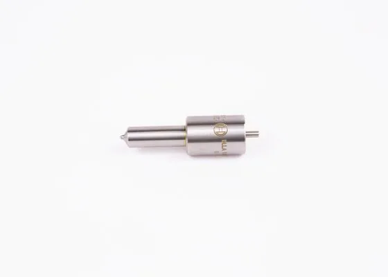 Enjektör Memesi Dizel Nozzle 0433271502