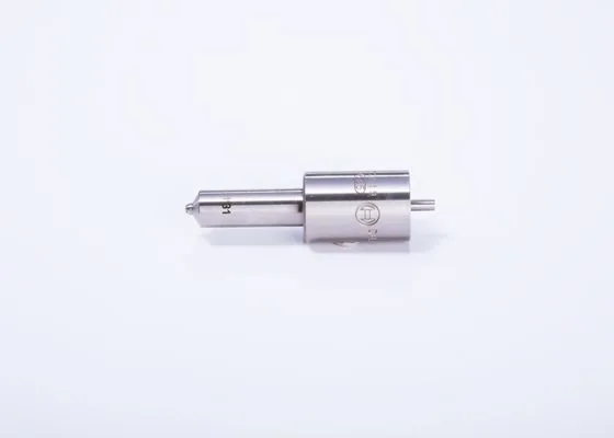 Enjektör Memesi Dizel Nozzle 0433271507