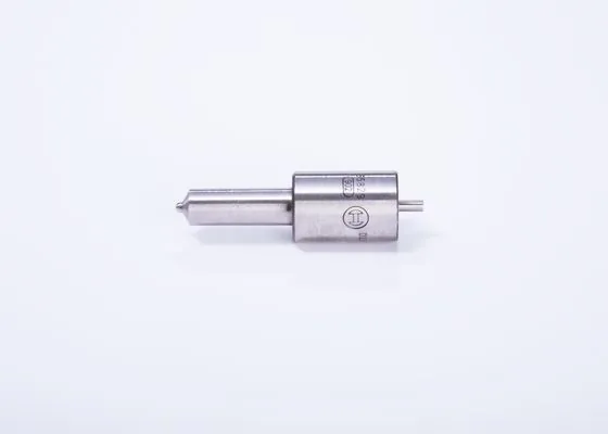 Enjektör Memesi Dizel Nozzle 0433271521