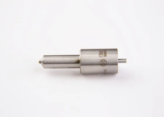 Enjektör Memesi Dizel Nozzle 0433271524