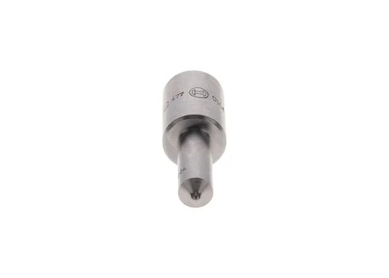 Bosch 0433271527 ENJ.MEMESİ Dlla 142 S 1224
