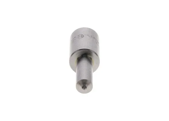 Enjektör Memesi Dizel Nozzle 0433271587