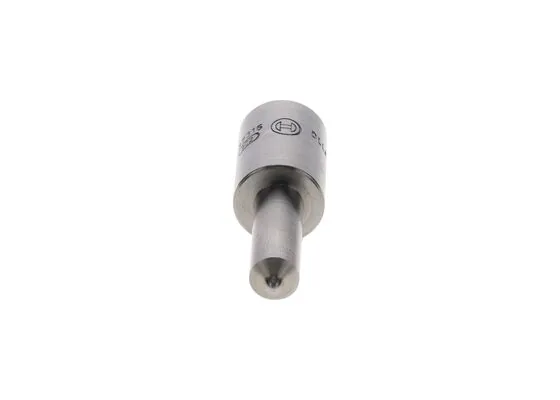 Enjektör Memesi Dizel Nozzle 0433271601