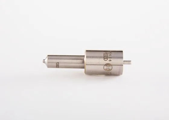 Enjektör Memesi Dizel Nozzle 0433271616