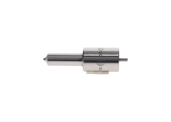 Bosch 0433271632 Enjektör Memesi Dizel Nozzle