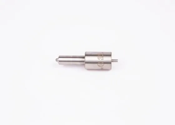 Enjektör Memesi Dizel Nozzle 0433271638