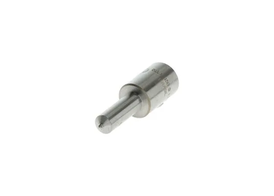Enjektör Memesi Dizel Nozzle 0433271657