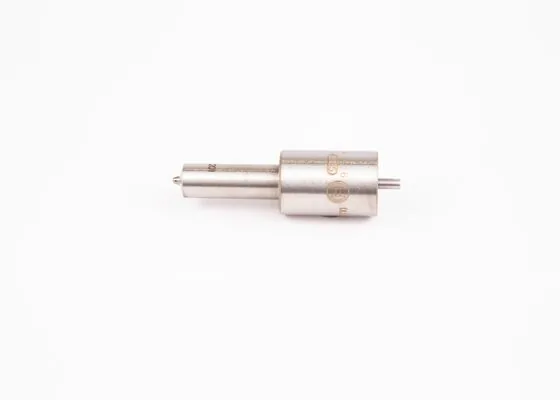 Enjektör Memesi Dizel Nozzle 0433271680