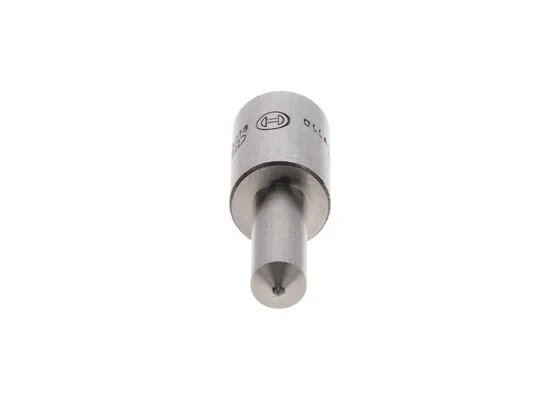 Bosch 0433271696 ENJ.MEMESİ Dlla 145 S 1172
