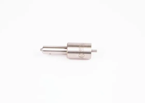 Enjektör Memesi Dizel Nozzle 0433271720