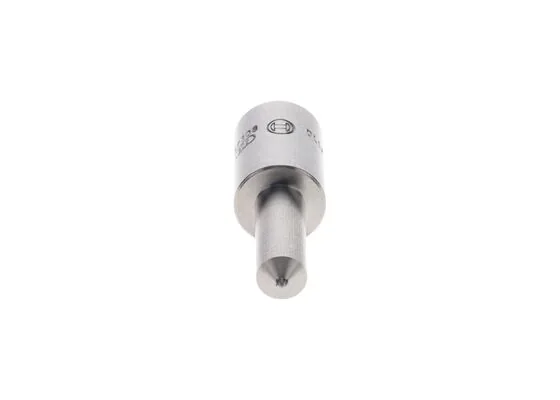 Enjektör Memesi Dizel Nozzle 0433271734