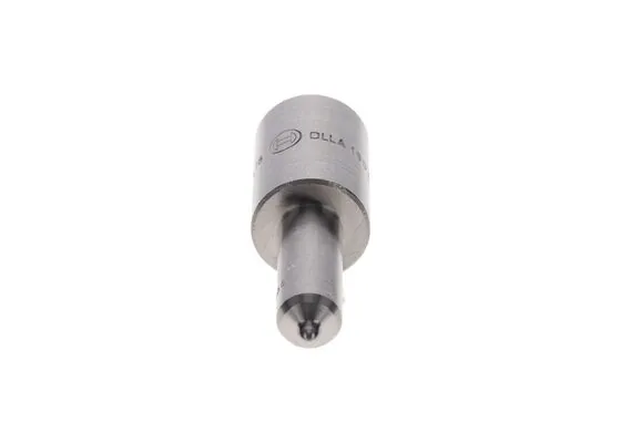 Enjektör Memesi Dizel Nozzle 0433271746