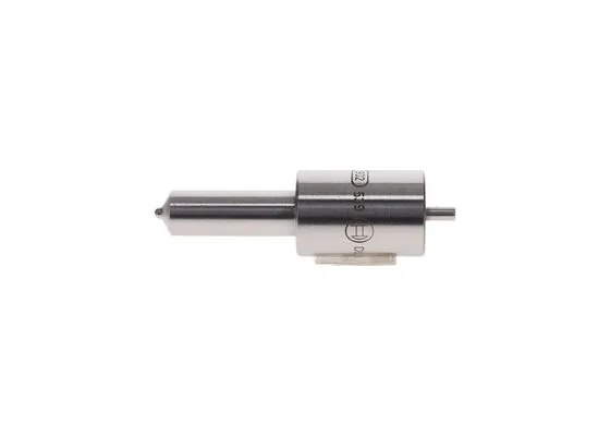 Enjektör Memesi Dizel Nozzle 0433271755