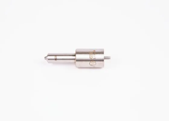 Enjektör Memesi Dizel Nozzle 0433271756