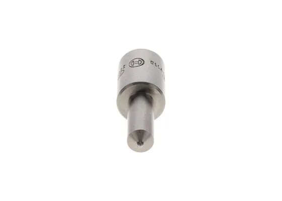 Enjektör Memesi Dizel Nozzle 0433271759