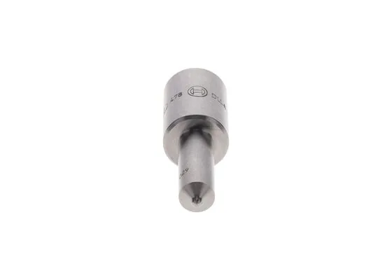 Bosch 0433271764 ENJ.MEMESİ Dlla 140 S 1029