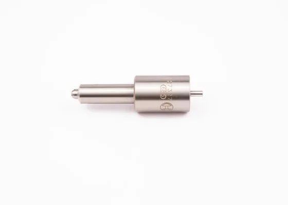 Enjektör Memesi Dizel Nozzle 0433271773