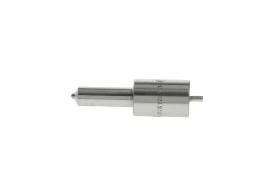 Bosch 0433271774 Enjektör Memesi Dizel Nozzle