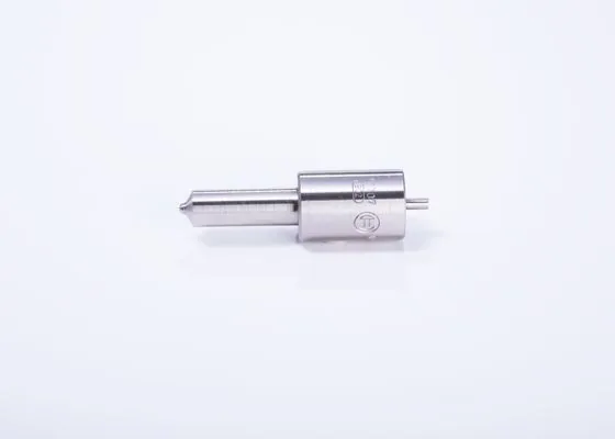 Enjektör Memesi Dizel Nozzle 0433271775