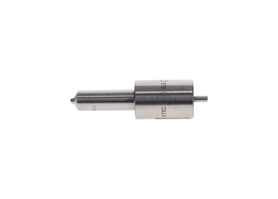 Enjektör Memesi Dizel Nozzle 0433271789