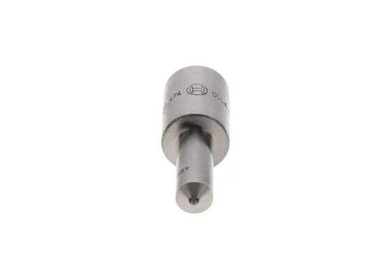 Enjektör Memesi Dizel Nozzle 0433271817
