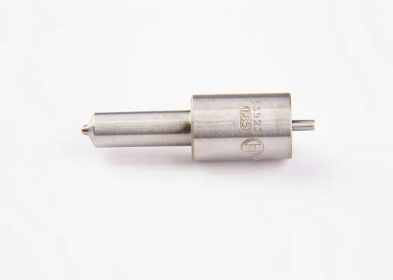 Enjektör Memesi Dizel Nozzle 0433271829