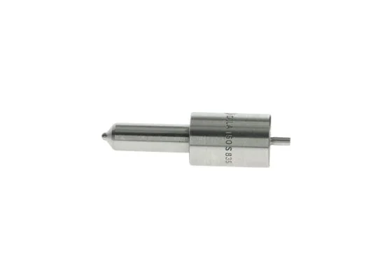 Bosch 0433271838 ENJ.MEMESİ Dlla 150 S 836