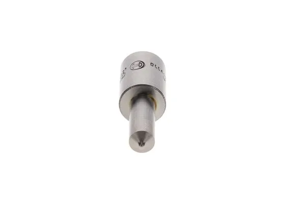 Bosch 0433271868 ENJ.MEMESİ Dlla 150 S 753
