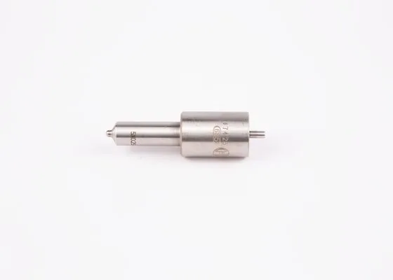 Enjektör Memesi Dizel Nozzle 0433271878