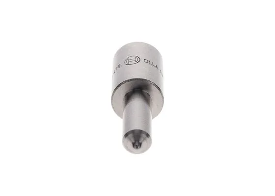 Enjektör Memesi Dizel Nozzle 0433271891