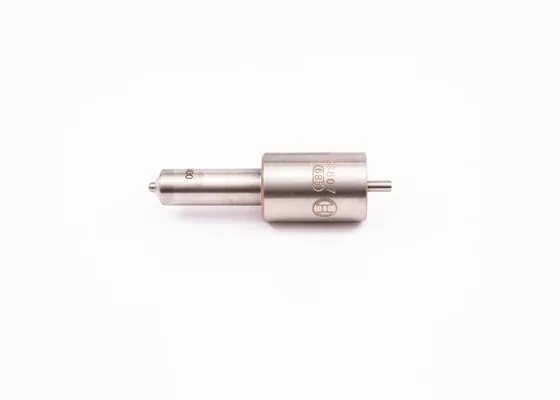 Enjektör Memesi Dizel Nozzle 0433272960