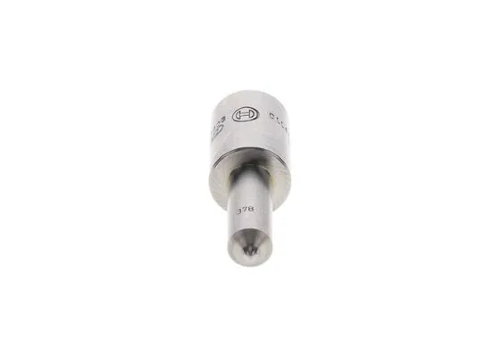 Enjektör Memesi Dizel Nozzle 0433272964