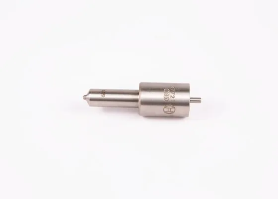Enjektör Memesi Dizel Nozzle 0433272997