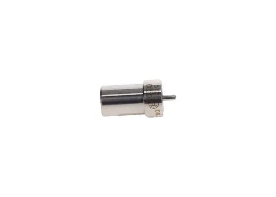 Bosch 0434250002 ENJ.MEMESİ Dn O Sd 126