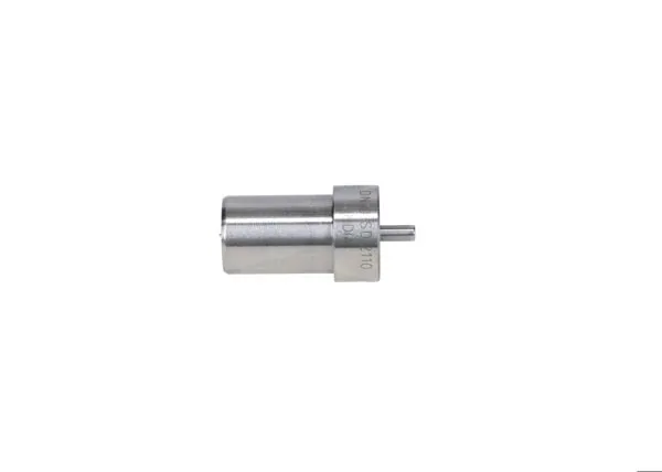 Nan Enjektör Memesi Dizel Nozzle 0434250012