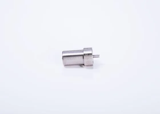 Nan Enjektör Memesi Dizel Nozzle 0434250027
