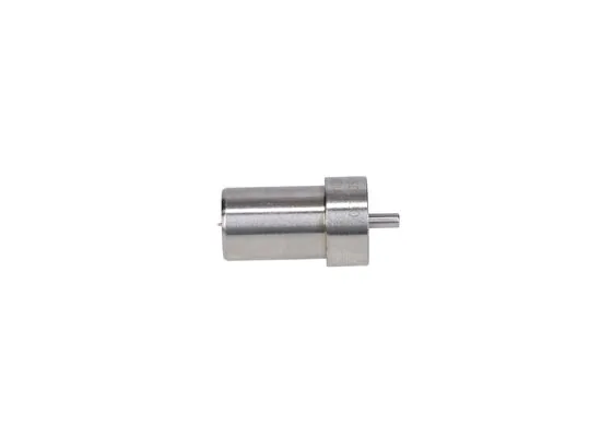 Bosch 0434250072 Nan Enjektör Memesi Dn Sd Uyumlu