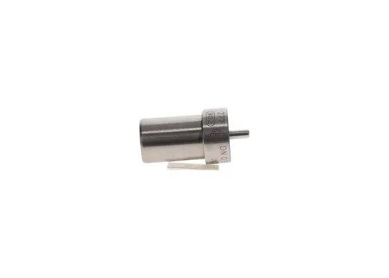 Bosch 0434250114 ENJ.MEMESİ Dn O Sd 256